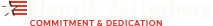 logofooter.png