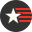 favicon.png