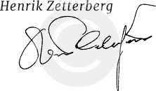 signature.png