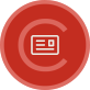 slide_1_landing_img3.png