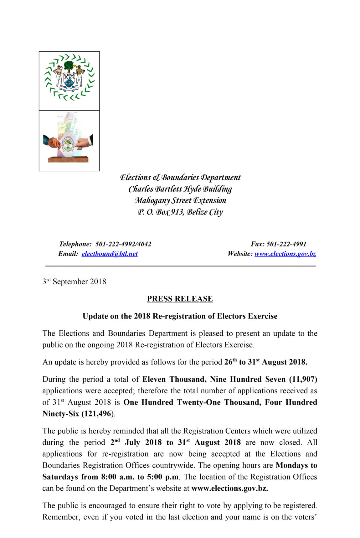 Sept-4-Update-on-the-2018-Re-registration-of-Electors-Exercise-1.jpg