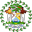 BZE_Press_favicon.png