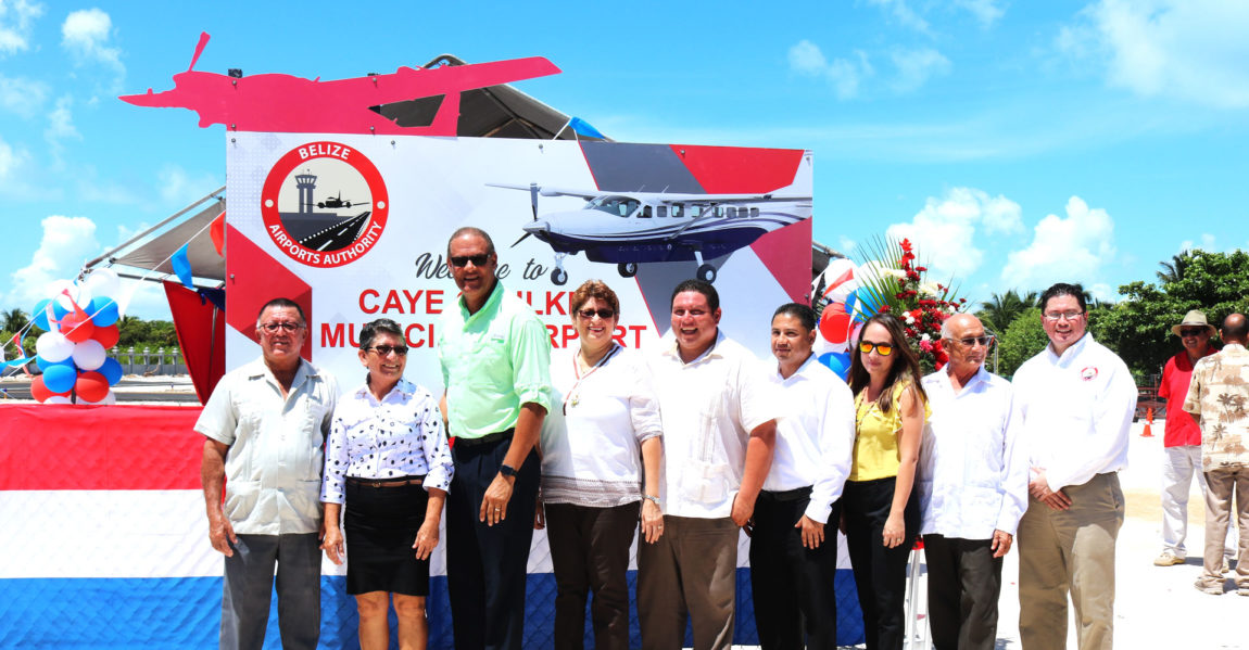 Caye-Caulker-Innaguration.jpg