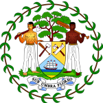 Gov_Of-Bze_Press.png