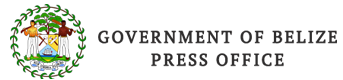 Press-Office_Logo-1.png