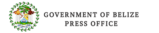Press-Office_Logo.png