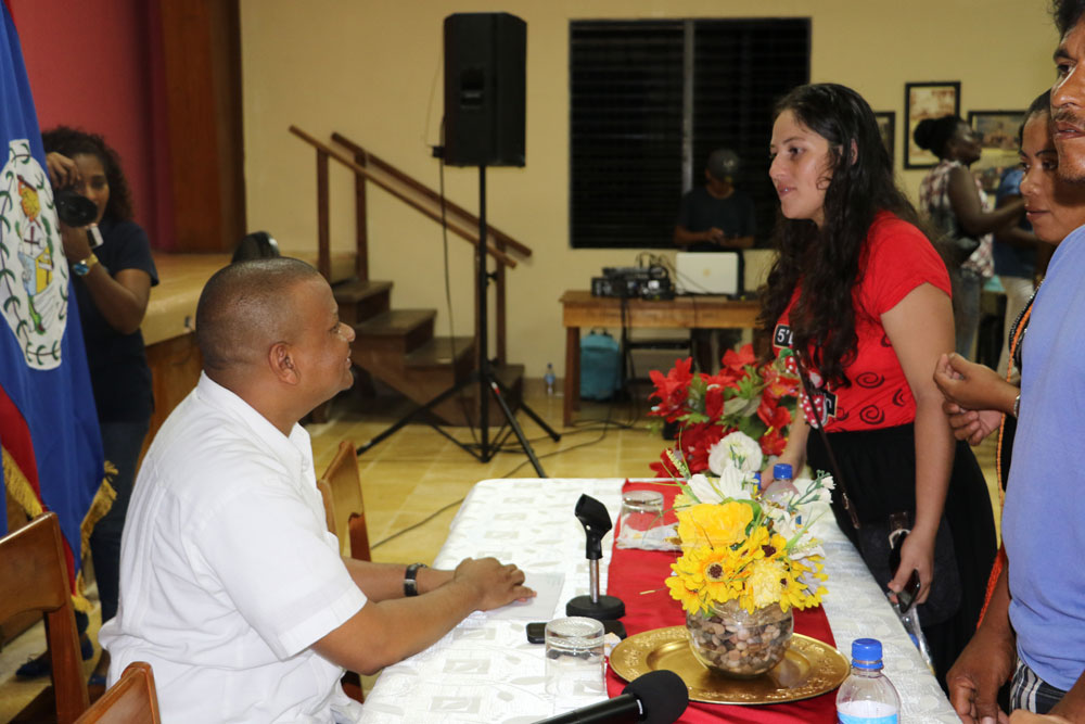 Acting-Prime-Minister-Tour14.jpg