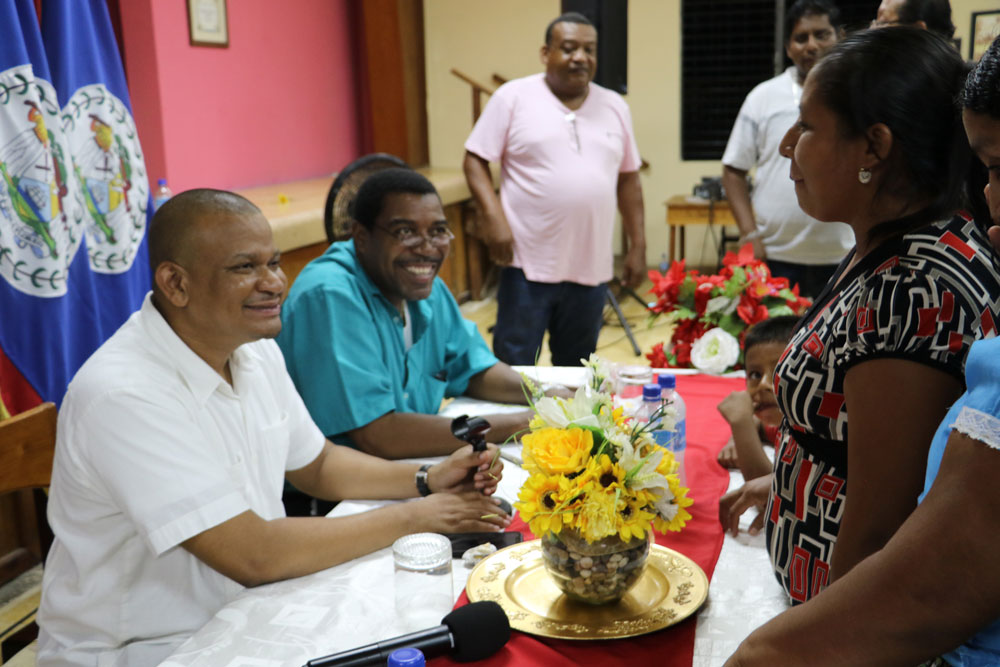 Acting-Prime-Minister-Tour15.jpg