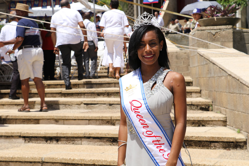 Independence-Ceremony-201811.jpg