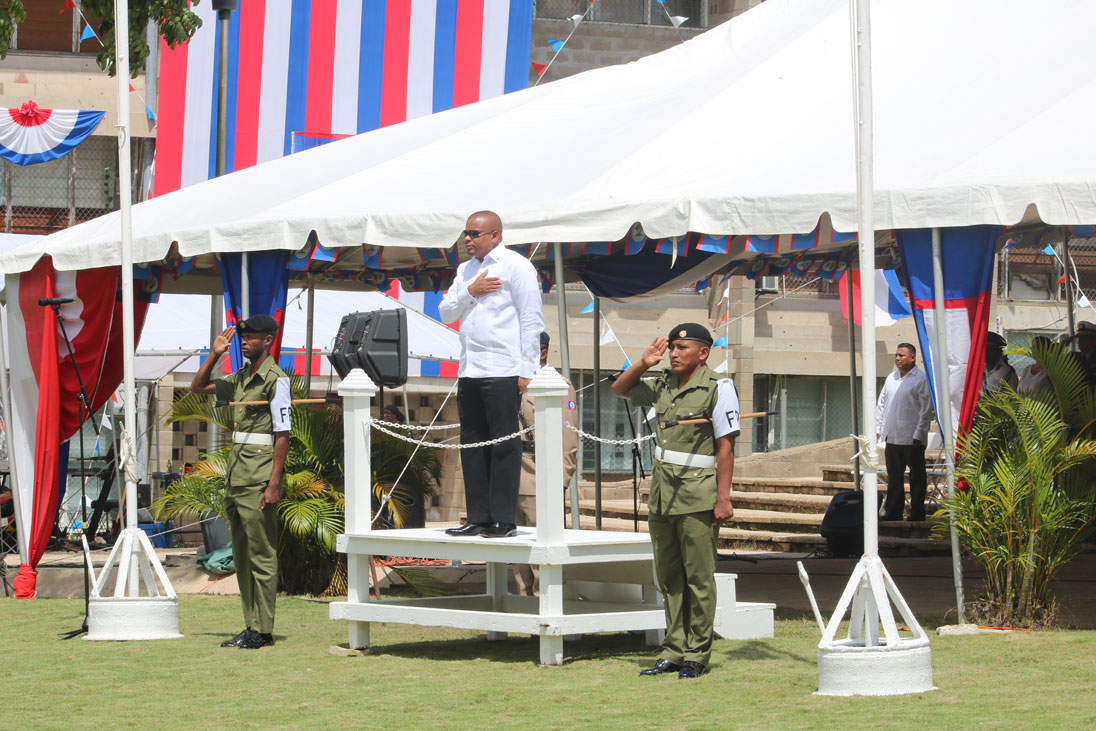 Independence-Ceremony-201814.jpg