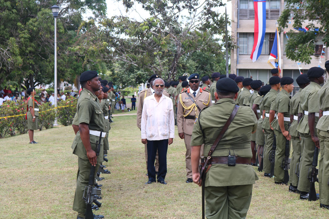 Independence-Ceremony-201815.jpg