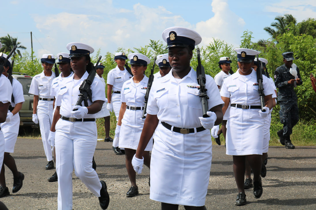 Military-Parade13.jpg