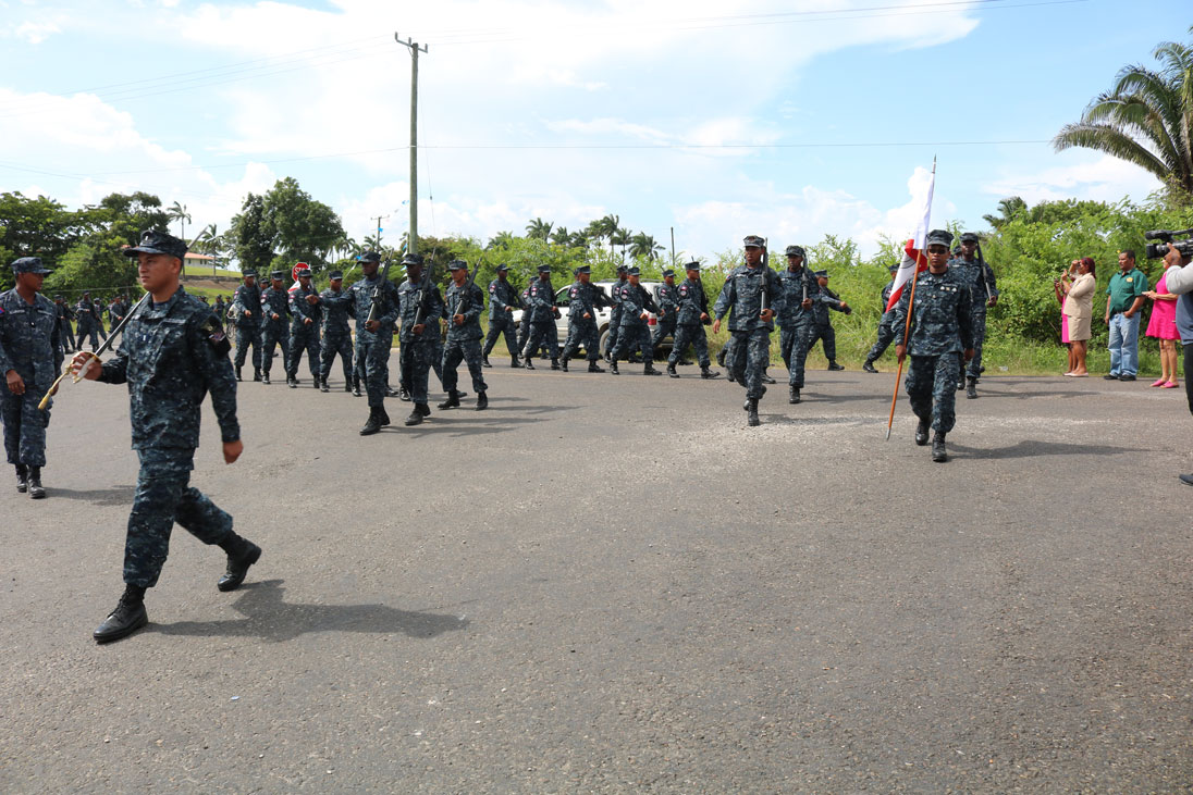 Military-Parade14.jpg