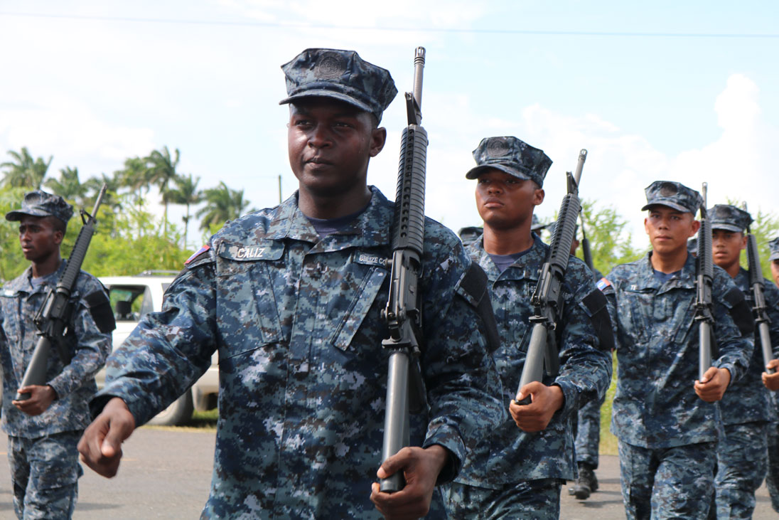 Military-Parade15.jpg