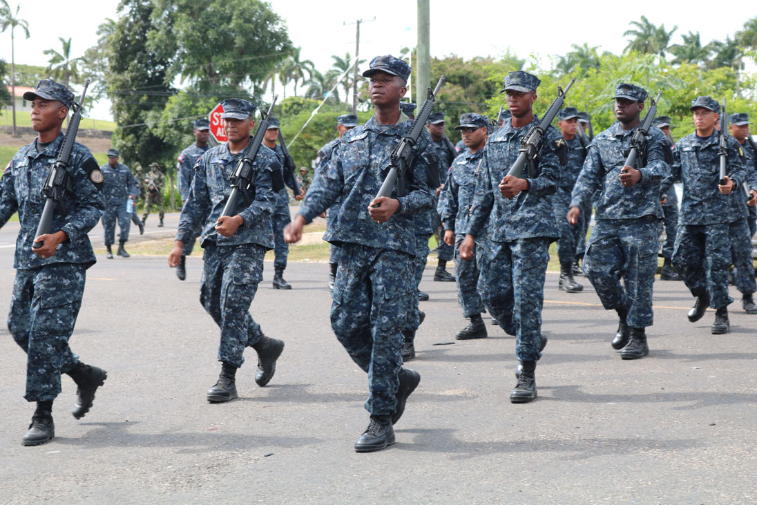 Military-Parade16.jpg