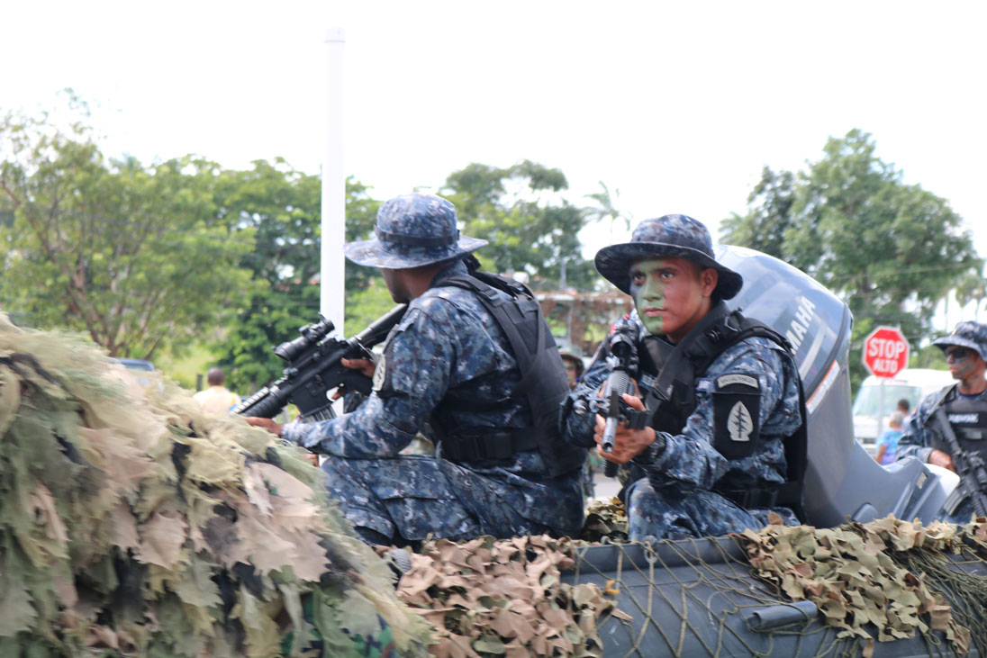Military-Parade17.jpg