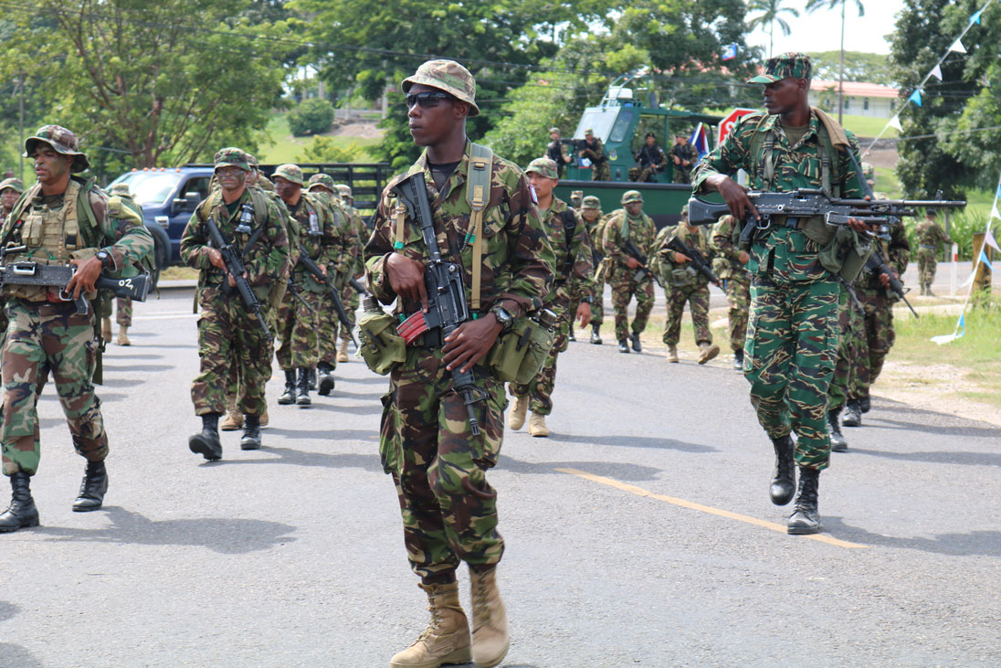 Military-Parade20.jpg