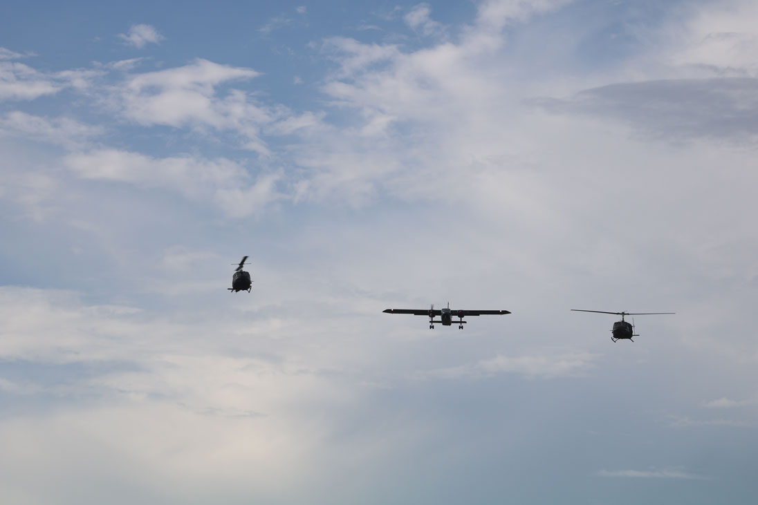 Military-Parade21.jpg