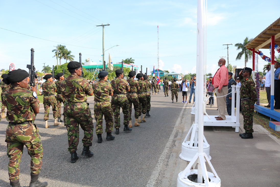 Military-Parade27.jpg