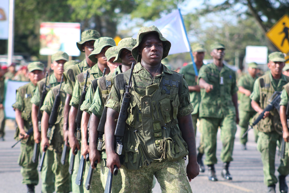 Military-Parade30.jpg