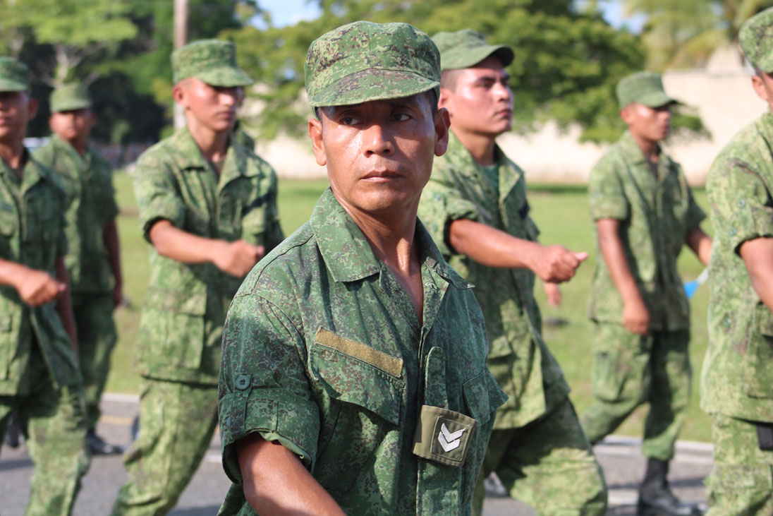 Military-Parade31.jpg