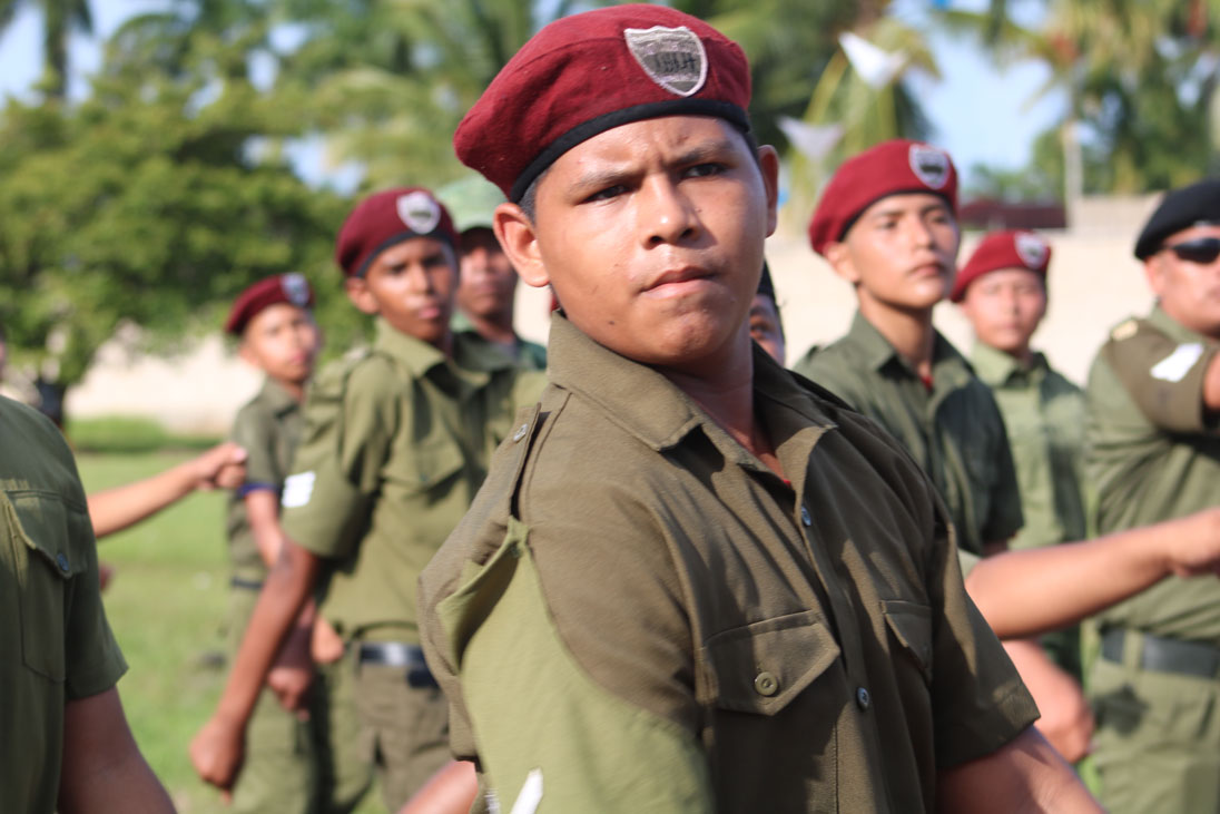 Military-Parade32.jpg