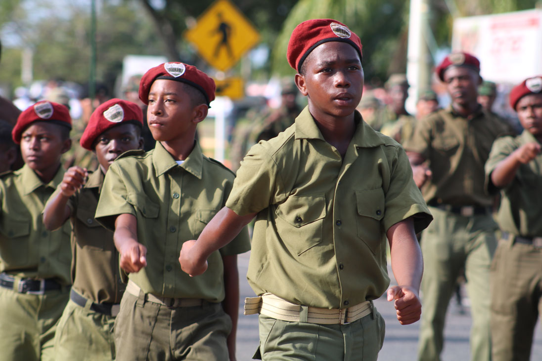 Military-Parade33.jpg