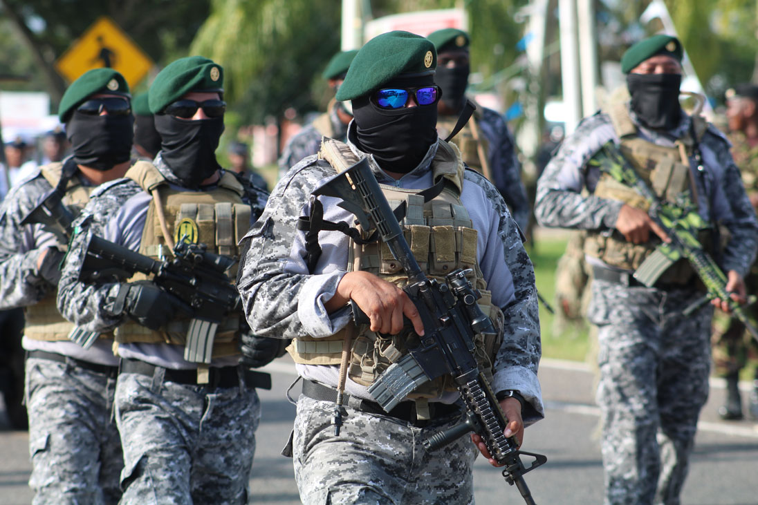 Military-Parade35.jpg