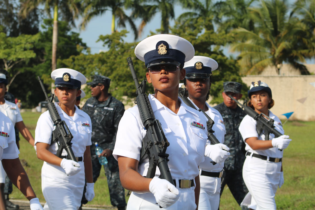 Military-Parade36.jpg