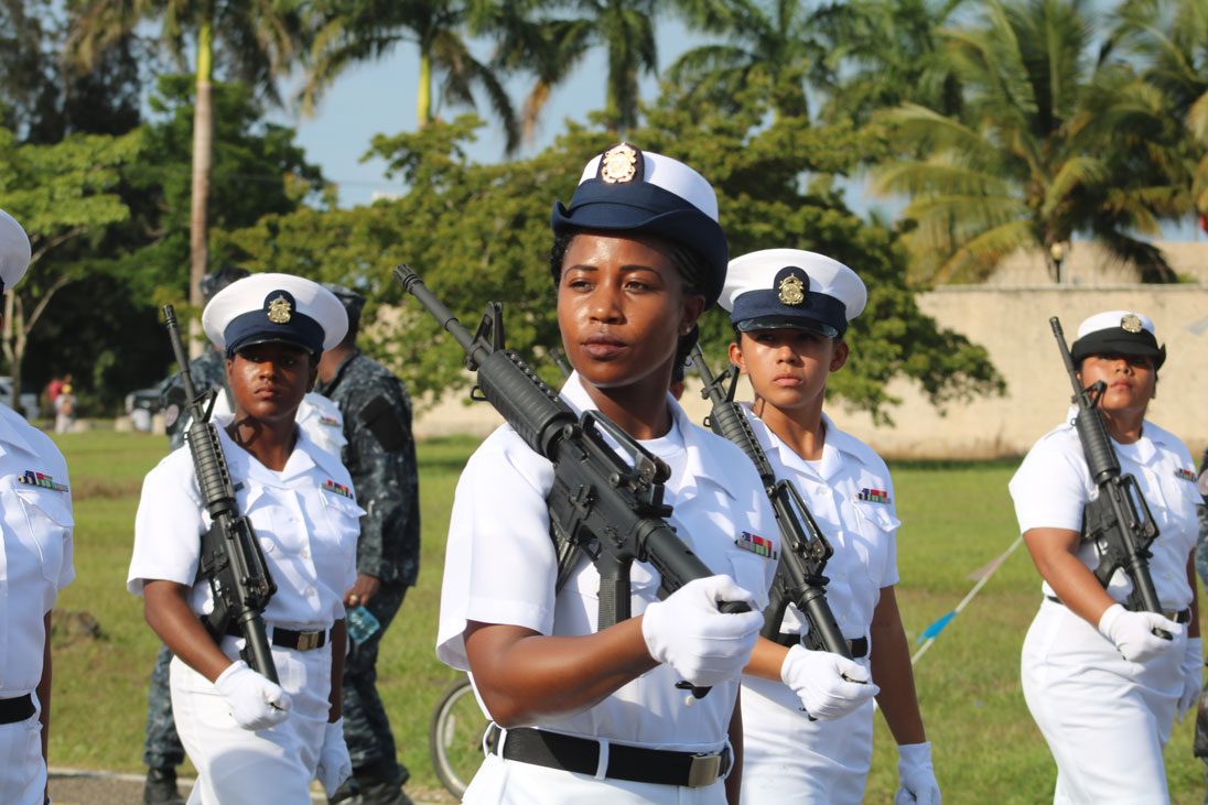 Military-Parade37.jpg