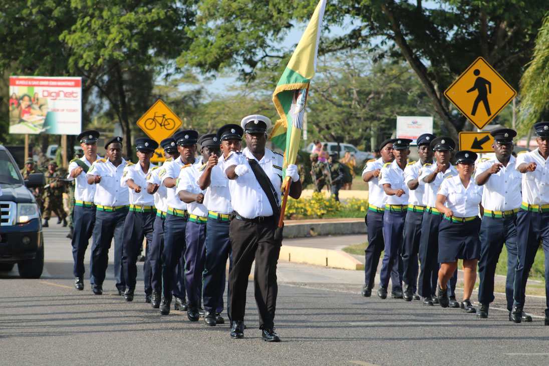 Military-Parade44.jpg