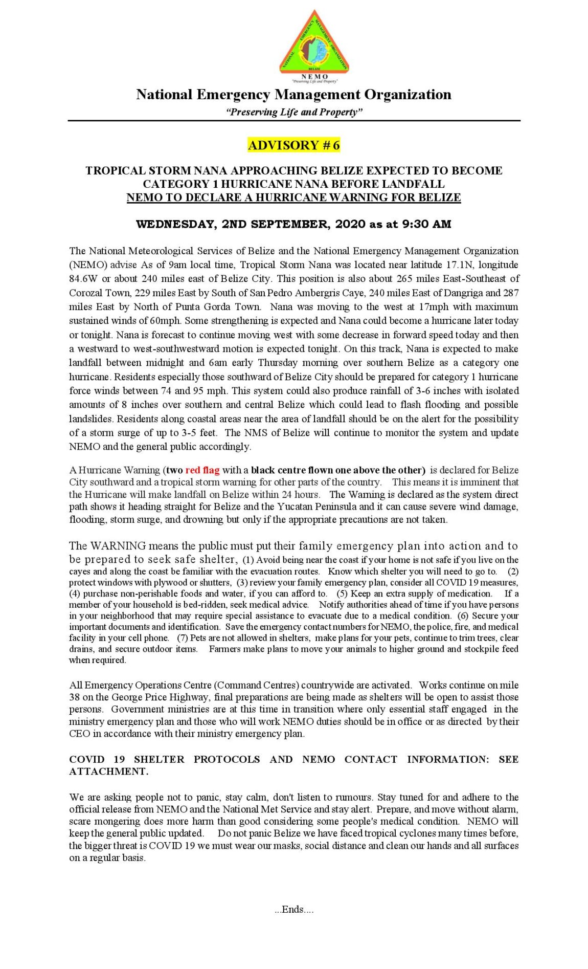 ADVISORY-6-TS-NANA-2-SEP-2020-1-Copy-page-001.jpg