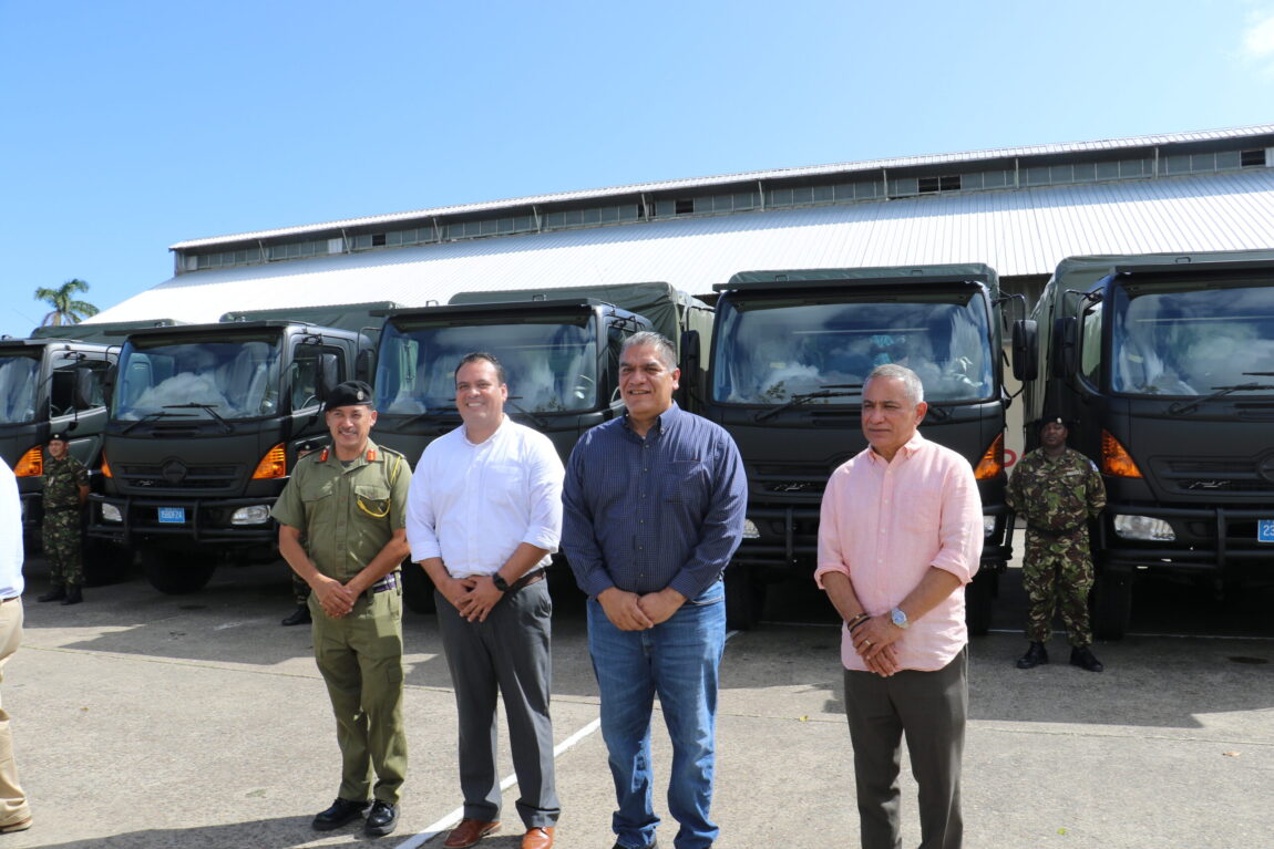 BDF-troop-trucks-2-scaled.jpg
