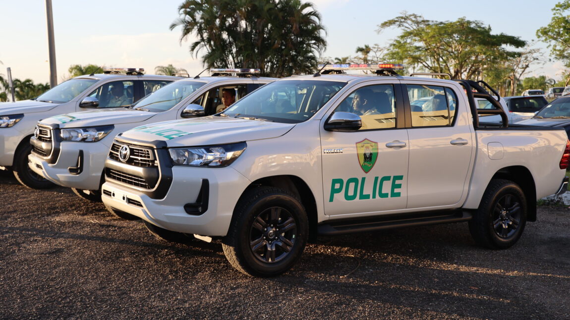 BISP-2.jpg