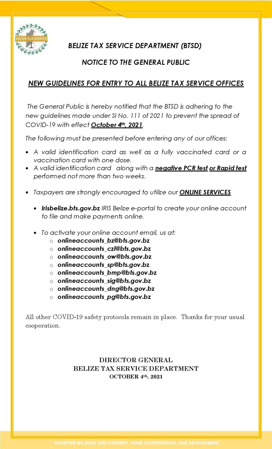 BTS-New_SI_Requirements04102021-page-001.jpg