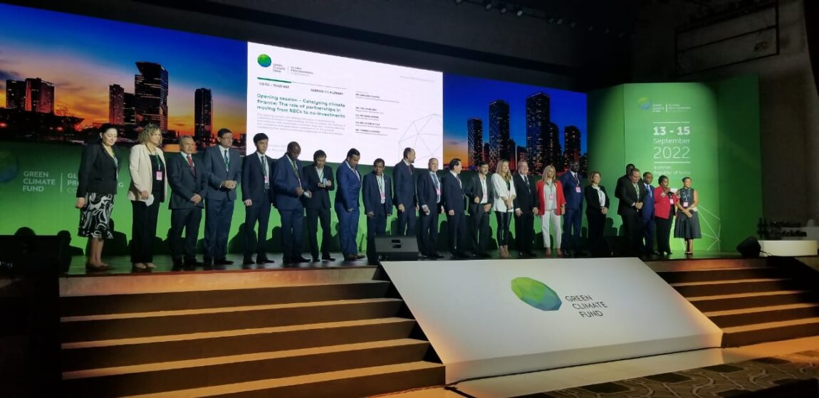BZ-Delegation-GCF-1.jpg