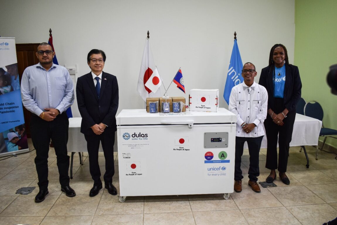 BZ-JP-UNICEF-2.jpeg