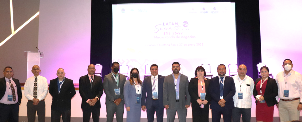 BZE-LATAM-2022-1.png