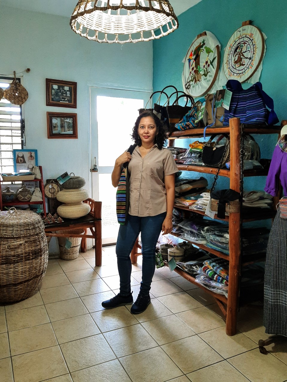 Belize-Crafts-Ltd-2.jpg