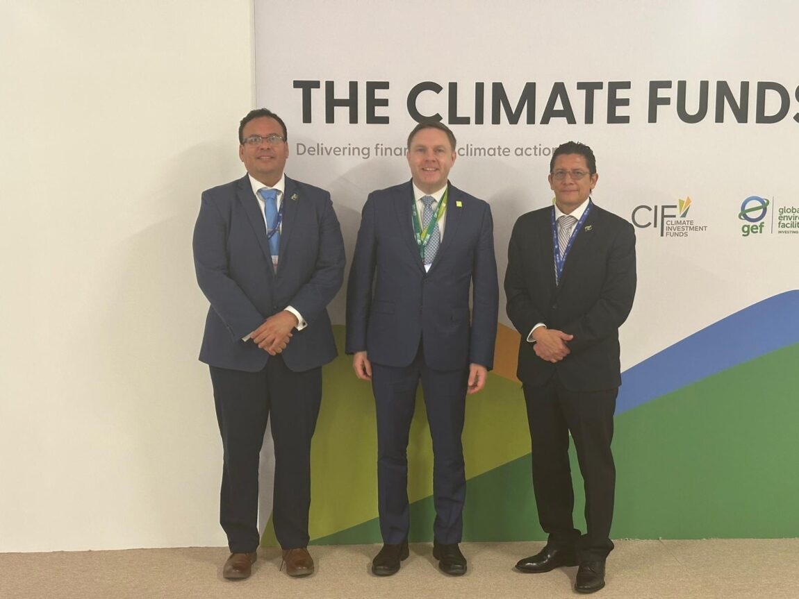 Belize-Secures-Grants-for-Climate-Adaptation-1.jpg