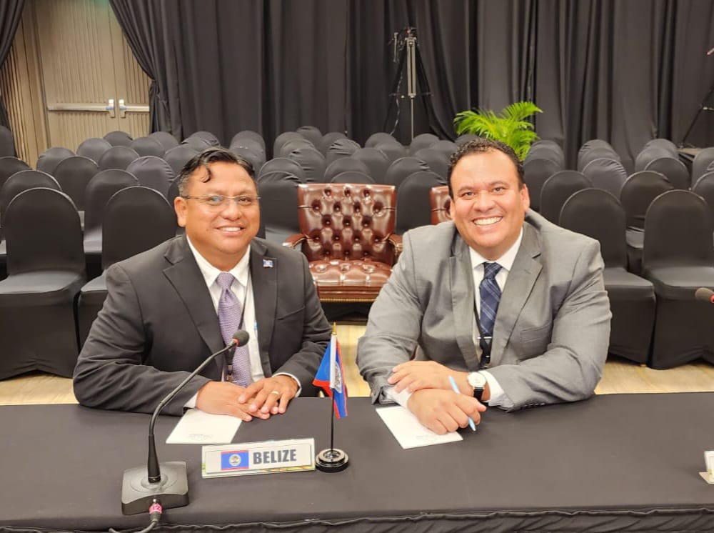 CDB-AGM-BOG-3.jpg