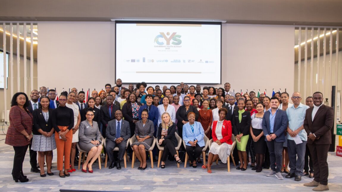 Caricom-Youth-Summit-2023.jpg