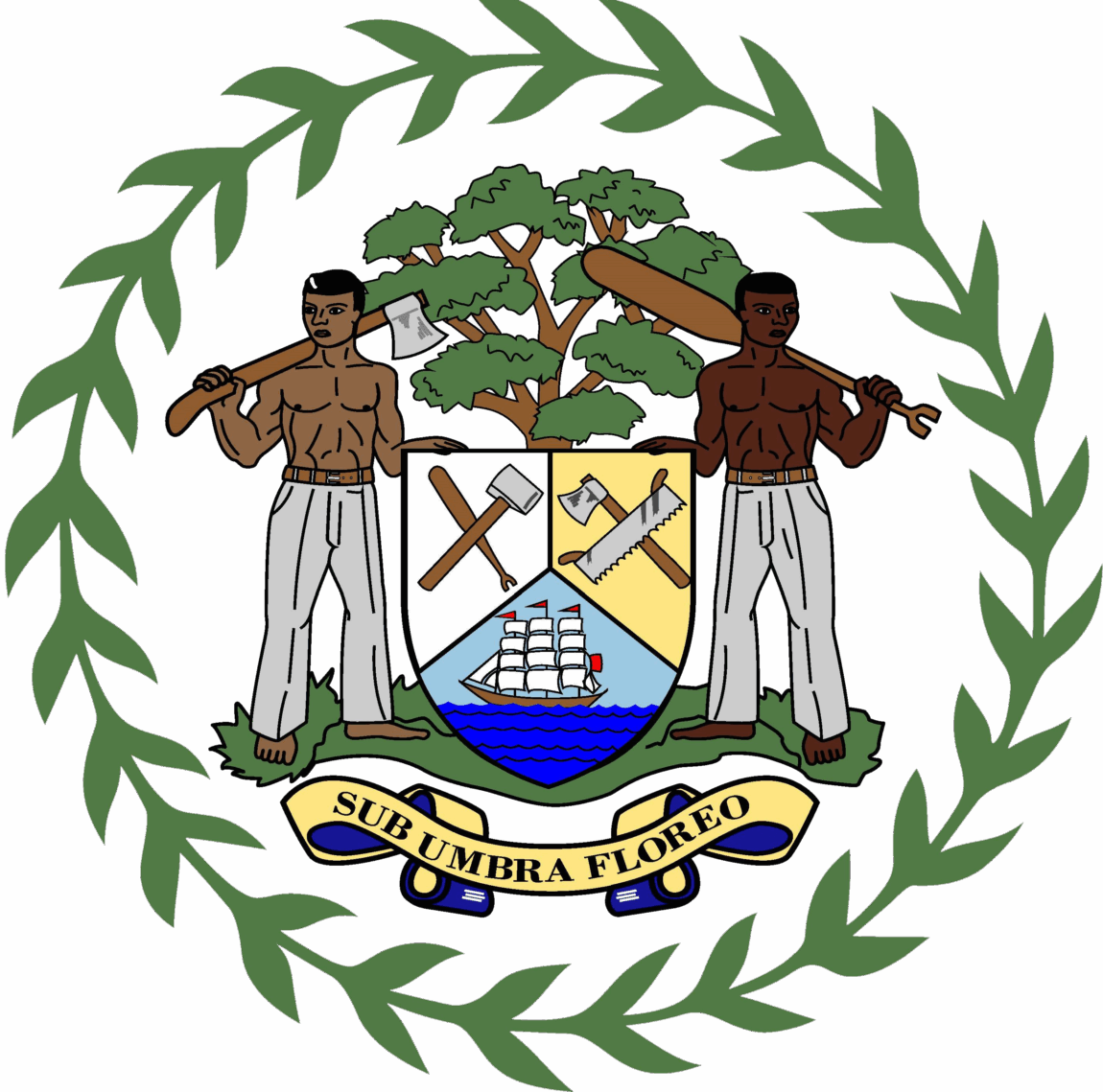 Coat-of-Arms-PNG.png