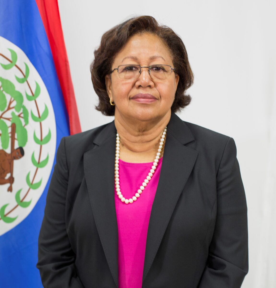 Dr.-Carla-Barnett-2.jpg