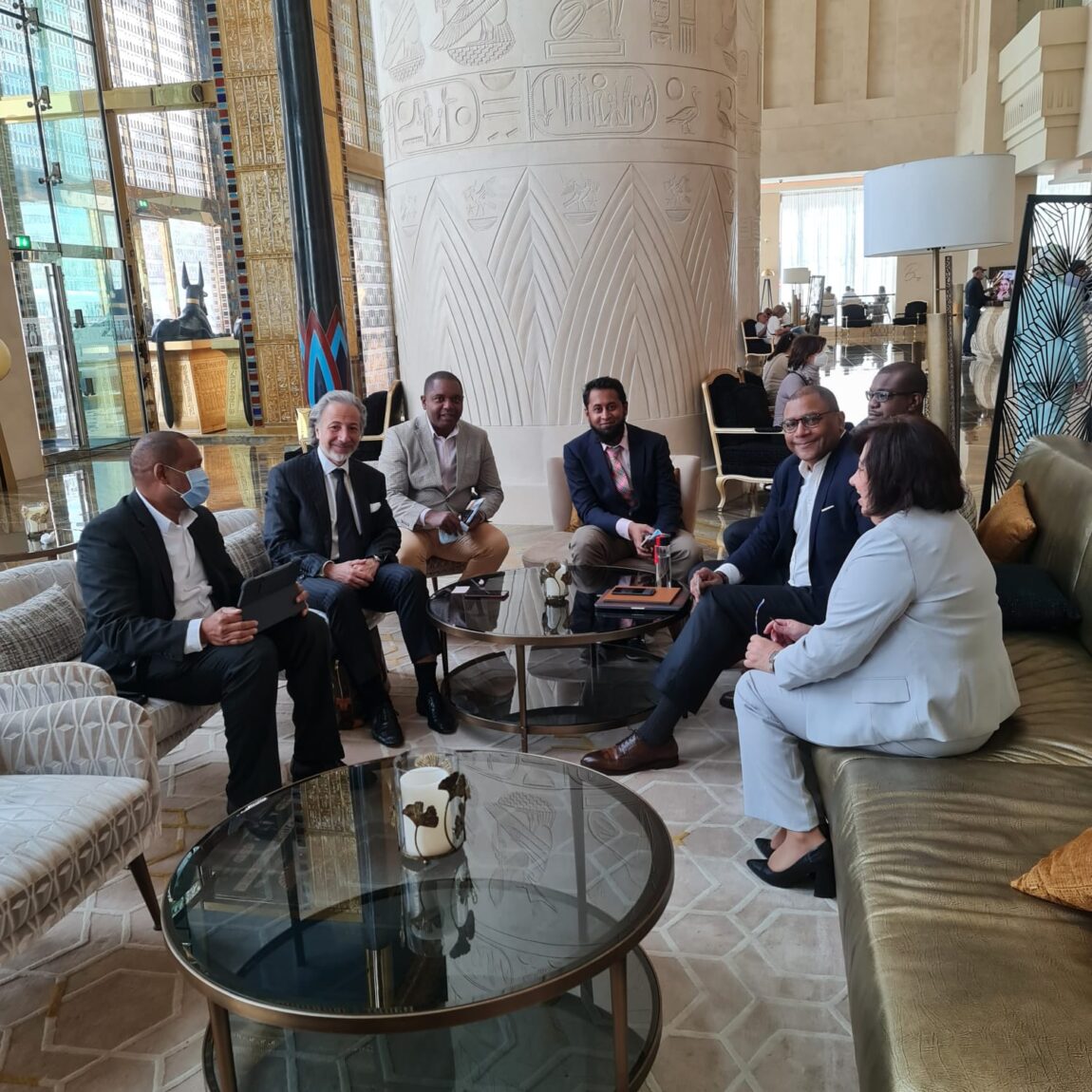 EXPO-Dubai-2.jpeg