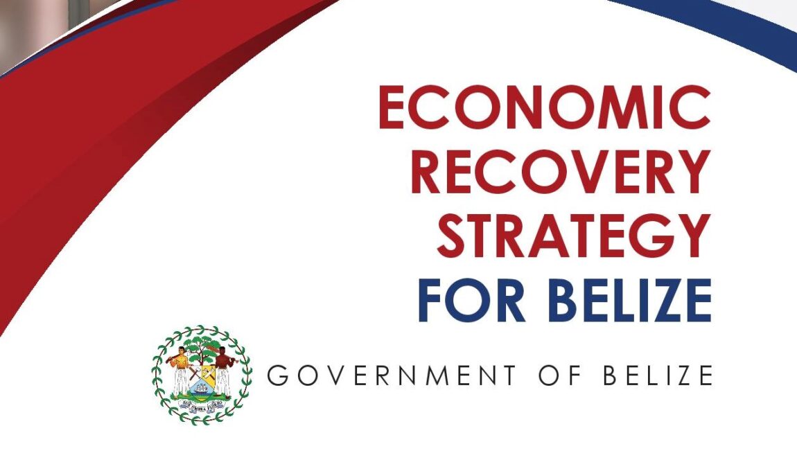 Economic-Recovery-Strategy-page-001-1.jpg