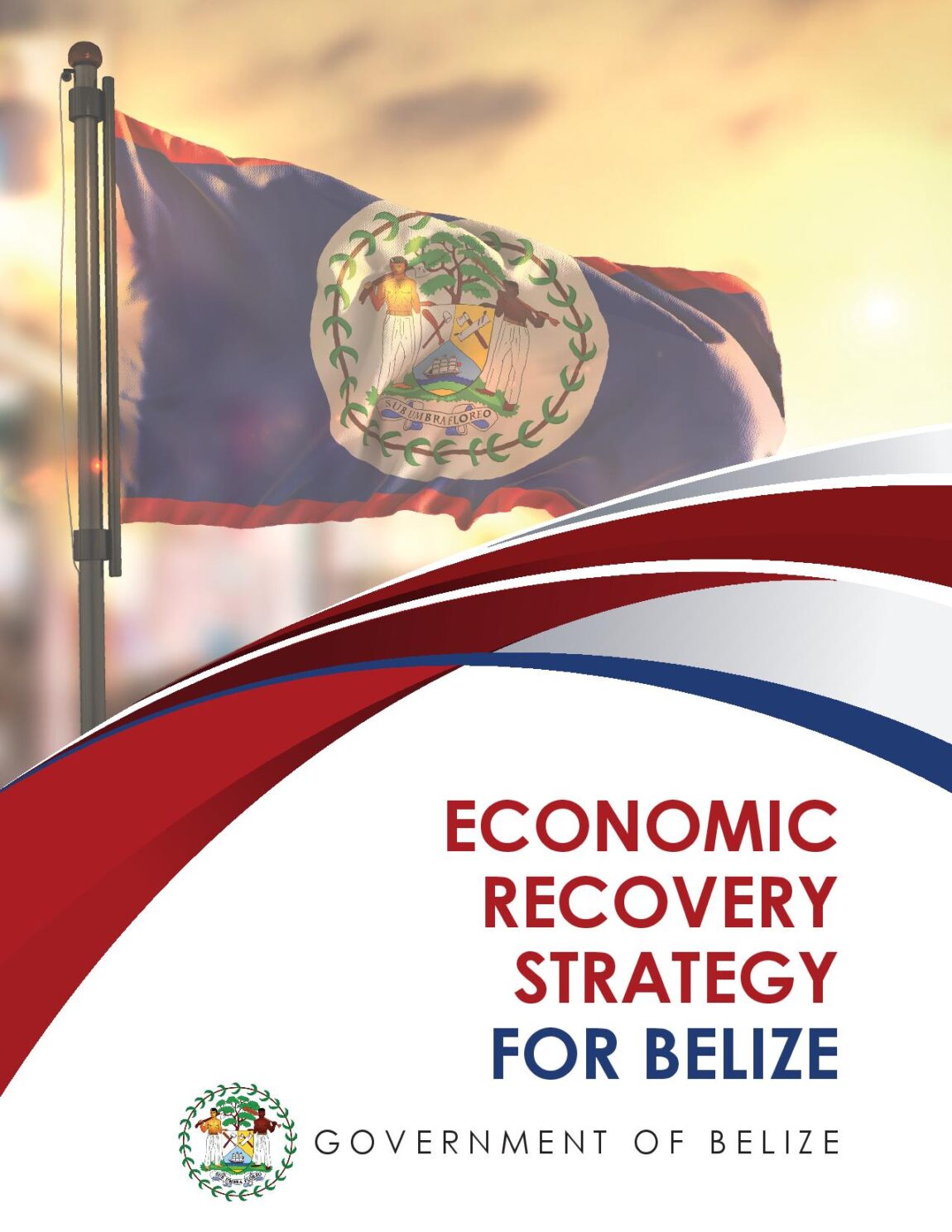 Economic-Recovery-Strategy-page-001.jpg