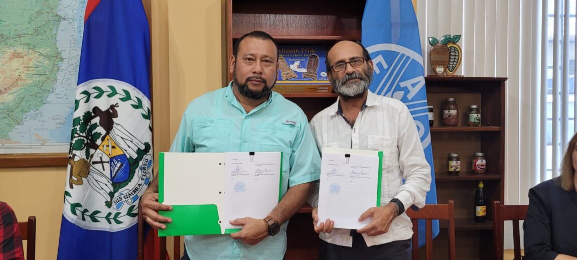 FAO-signing-2.jpeg