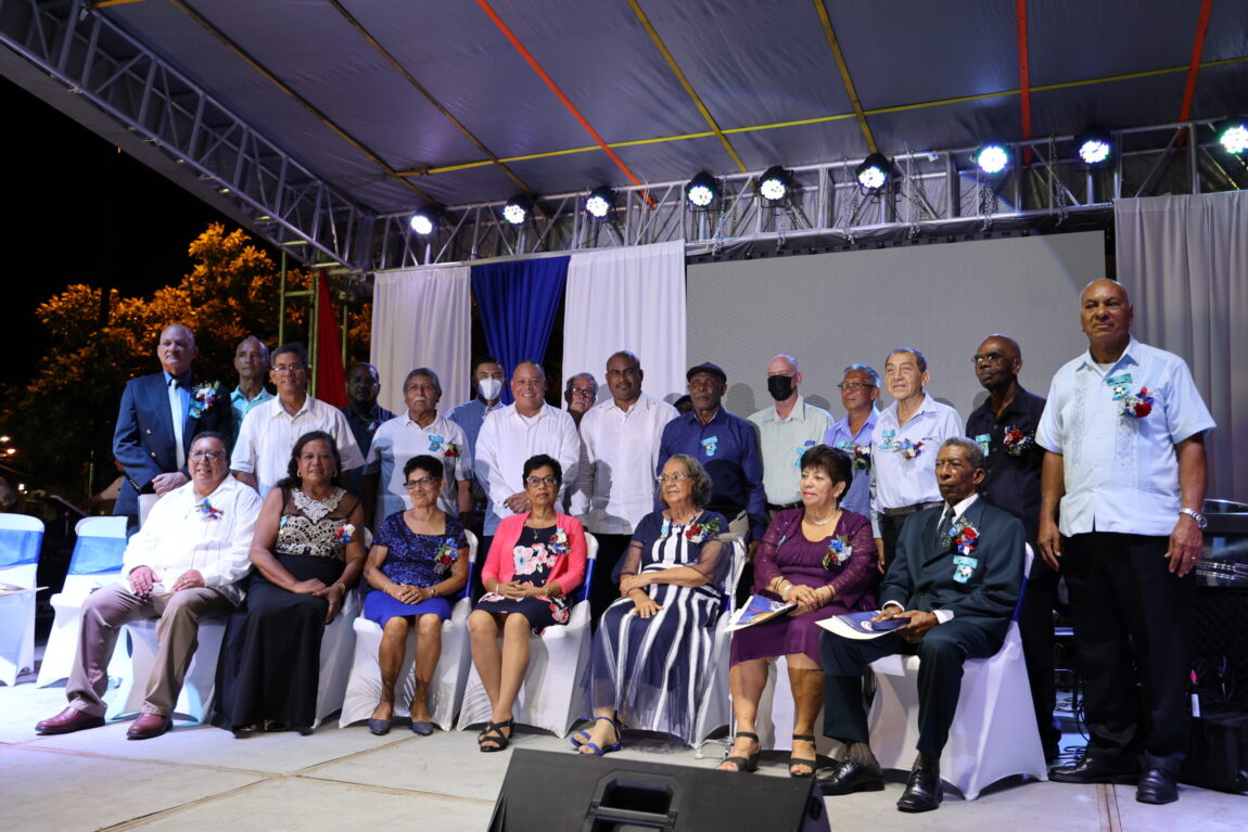 FI2A1497-scaled.jpg