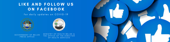 GOVERNMENT-OF-BELIZE-PRESS-OFFICE.png